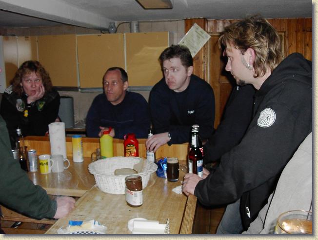 Nächstes Bild